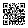 Cód QR