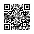 Côd QR