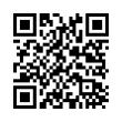 Κώδικας QR