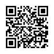 QR kȏd