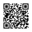 Κώδικας QR