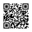 QR կոդ