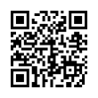 QR kȏd