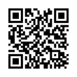 Κώδικας QR
