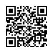 Κώδικας QR