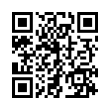 Côd QR