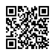 QR kȏd