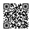 QR կոդ