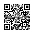 Mã QR