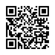 Cód QR