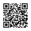 Cód QR