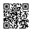 Mã QR