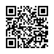 QR կոդ