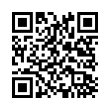 QR կոդ