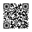 QR Kodea