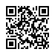 QR kȏd
