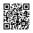 QR kȏd