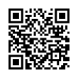 QR kȏd