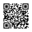Cód QR