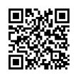QR رمز