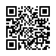Mã QR