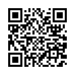 Mã QR