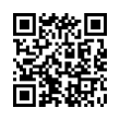 Cód QR