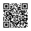 Κώδικας QR
