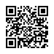 QR կոդ
