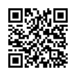 QR kȏd