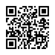 Cód QR