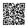 Côd QR