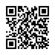 Κώδικας QR
