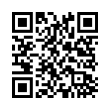 Κώδικας QR