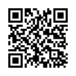 Côd QR