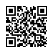 QR կոդ