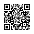 Κώδικας QR
