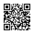QR kȏd