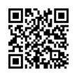 Mã QR