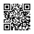 Κώδικας QR