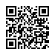 Cód QR