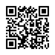 QR kȏd