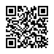 QR kȏd