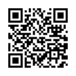 QR կոդ