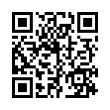 QR կոդ