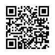 Cód QR
