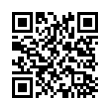 QR kȏd