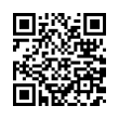 Côd QR