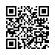 Cód QR