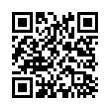 Κώδικας QR